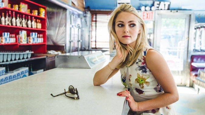 小米澎湃OS保留了多少安卓代码？